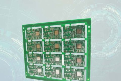 罗杰斯板材型号说明，罗杰斯板材是什么材料？