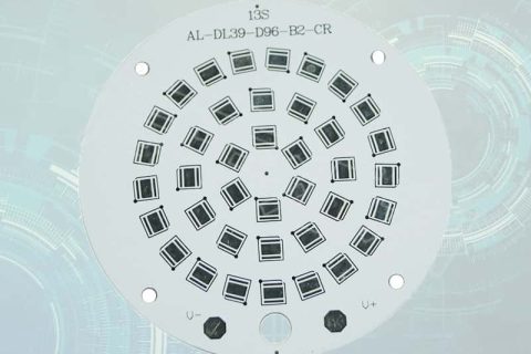 汽车pcb线路板价格怎么样？汽车pcb线路板新市场报价