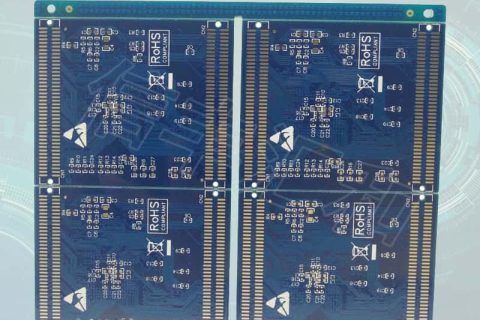 柔性pcb板价格，柔性pcb板 多少钱一方？