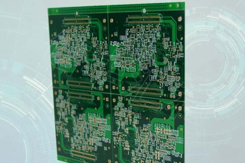FPC柔性软板冲板有毛刺怎么处理方法