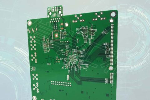 pcb的ul证书，线路板u1什么意思