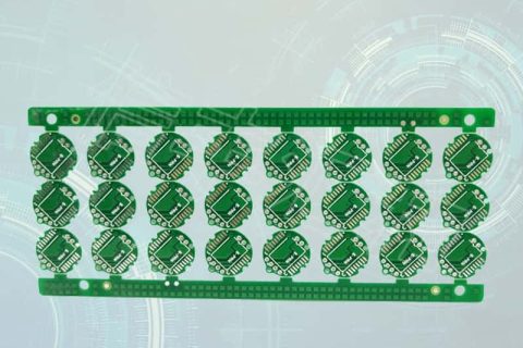加工电路板打样方法，专业电路板打样厂kaiyun开云官方在线入口,可提供加急打样服务!