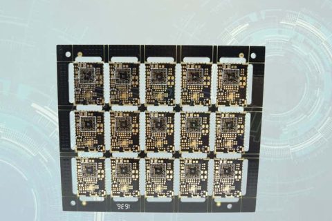 5g主机，主板上的5g接口