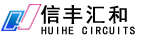 kaiyun开云官方在线入口
