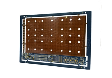 6层 高速PCB板